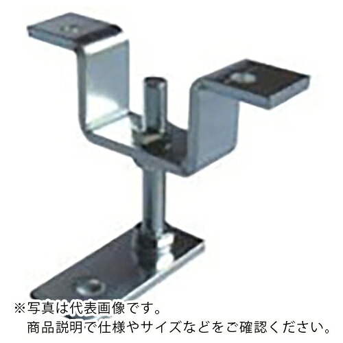 セントラル ( セントラルコンベヤー ) ローラコンベヤ用低床スタンド ICT型 90S ( ICT-90 ) 【メーカー取寄】