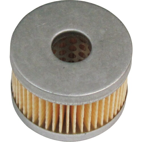 アルバック フィルターエレメント DSB-151/251 ( FILTER ELEMENT FOR DSB-151/251 ) 【メーカー取寄】