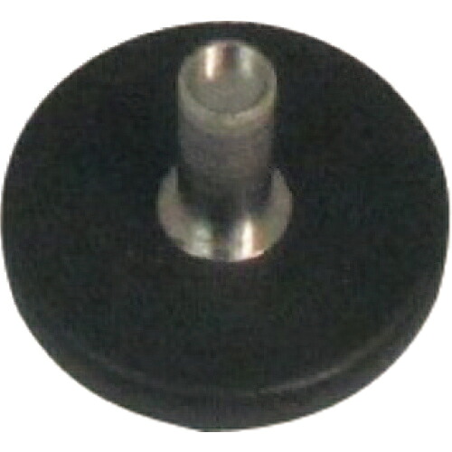 アルバック 逆止弁 GHD-101 ( CHECK VALVE FOR GHD-101 ) 【メーカー取寄】