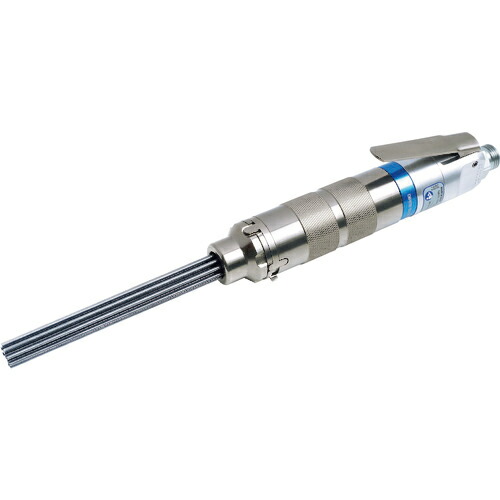 日東 ( 日東工器 ) ジェットタガネ ( JT-16-02 ) 36,089円
