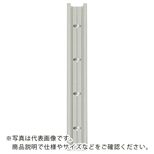 igus ( イグス ) ドライリンN ( NS-01-17-1000 ) イグス(株) 【メーカー取寄】