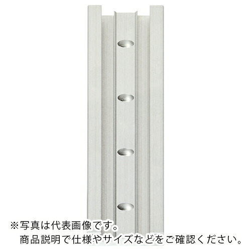 igus ( イグス ) ドライリンN ( NS-01-40-1000 ) イグス(株) 【メーカー取寄】