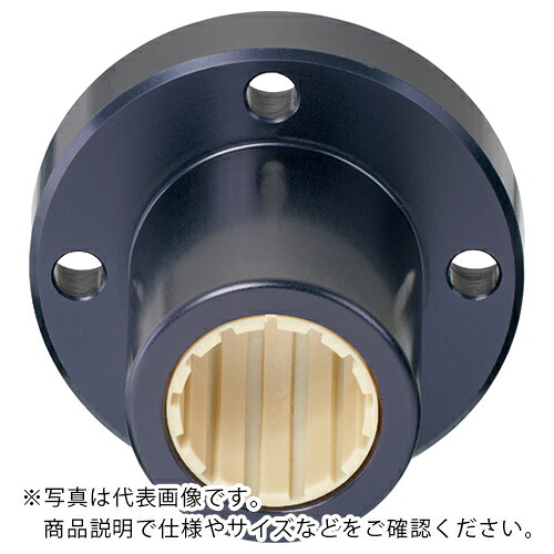 igus ( イグス ) 素っ気ないリンR ( FJUM-01-20 ) 【製造業者取寄】