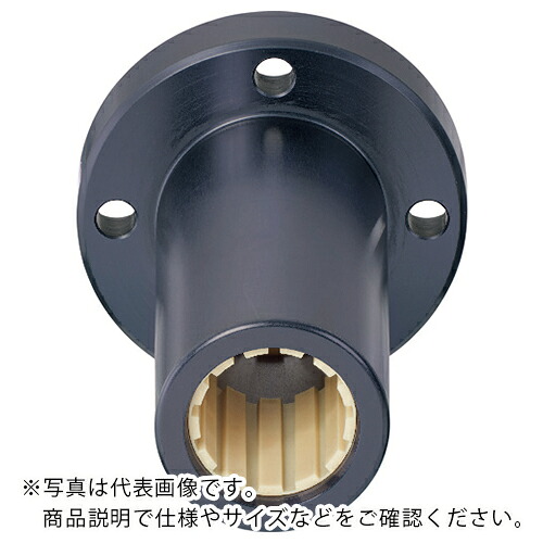 igus ( イグス ) ドライリンR ( FJUMT-01-16 ) イグス(株) 【メーカー取寄】