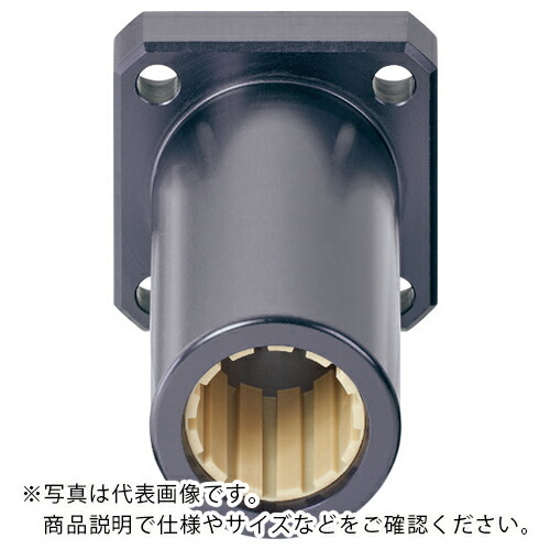 igus ( イグス ) ドライリンR ( FJUMT-02-25 ) イグス(株) 【メーカー取寄】