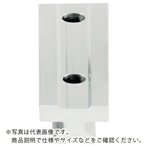 【SALE必要経費】igus ( イグス ) 素っ気ないリンT御引き回し軌跡15型 ( TS-01-15-500 ) イグス(株)