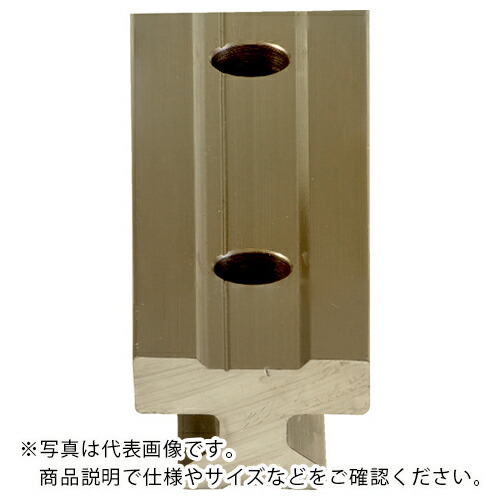 igus ( イグス ) ドライリンTガイドレール25型 ( TS-01-25-1000 ) イグス(株) 【メーカー取寄】