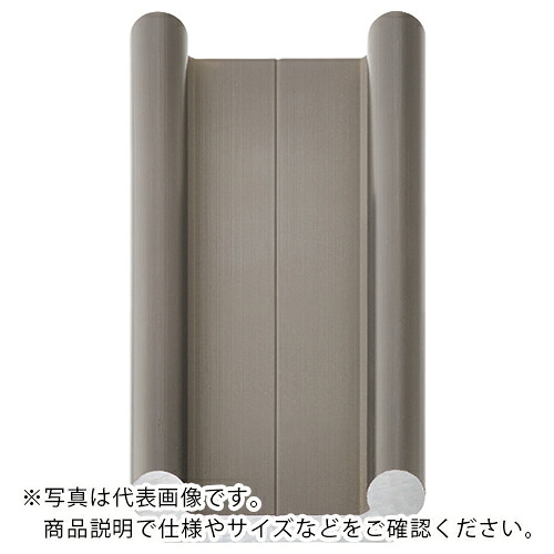 igus ( イグス ) 素っ気ないリンWダブル線路10型 ( WS-10-80-500 ) 【製造業者取寄】