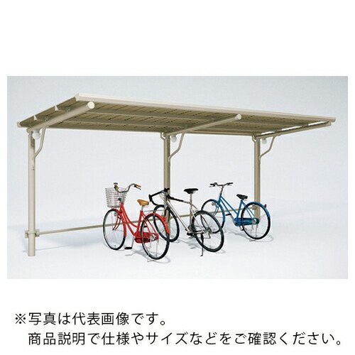 【SALE通貨価値】DAIKEN ( ダイケン ) 循環過程待ち合い所 CY-SLD型オプション 車止め(柱取り付け式) ( CY-DL-KHR27-U ) (株)ダイケン
