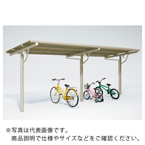 DAIKEN ( ダイケン ) サイクルロビー CY-DT2409型 基準型 照明なし ( CY-DT2409E-U-S ) (株)ダイケン 【メーカー取寄】