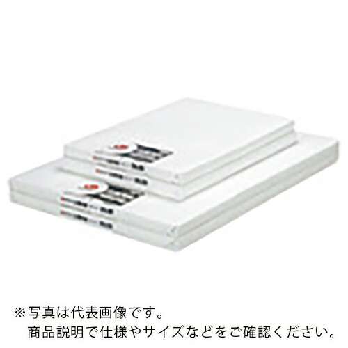 【SALE必要経費】JTX ( つけ加える ) 366016)白カートリッジペーパー 厚口四切500枚 ( P156J-4A5 ) つけ加える(株)