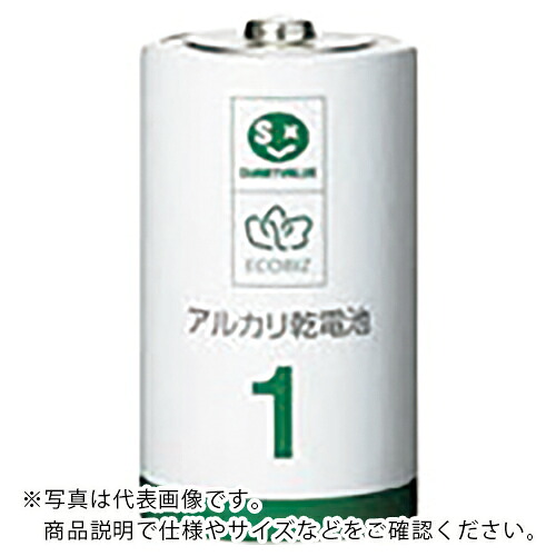 JTX ( プラス ) 886530)アルカリ乾電池単1×100本 N211J-10P10 ( N211J-10P-10 ) プラス(株) 【メーカー取寄】