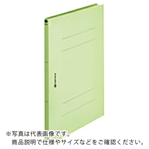 JTX ( プラス ) 831150)PPフラットF A4S緑120冊 D023J12GR ( D023J-12GR ) プラス(株) 【メーカー取寄】 12,003円