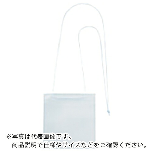 【SALE必要経費】JTX ( つけ加える ) 832126)ハラ-でき事名札500枚 白B362J-W500 ( B362J-W-500 ) つけ加える(株)