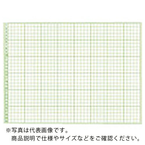 JTX ( プラス ) 381559)工作用紙A3判100枚×6冊 ( B259J-6 ) プラス(株) 【メーカー取寄】