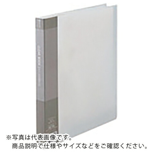 JTX ( 足し加える ) 886592)読みやすい書き付け40P A4S澄み切った10冊D048J10CL ( D048J-10CL ) 【製造業者取寄】