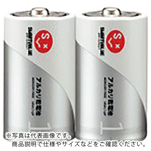 JTX ( プラス ) 366081)アルカリ乾電池単1×100本 ( N121J-2P-50 ) プラス(株) 【メーカー取寄】