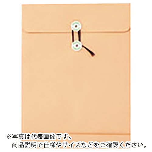 JTX ( プラス ) 192333)保存袋 角2 250枚 ( P602J-K2-250 ) プラス(株) 【メーカー取寄】 14,560円