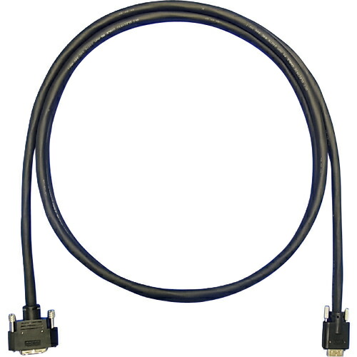 OKI電線 ( 沖電線 ) CL-K-MS-P-100 ( 1G58418000 ) 沖電線(株) 【メーカー取寄】