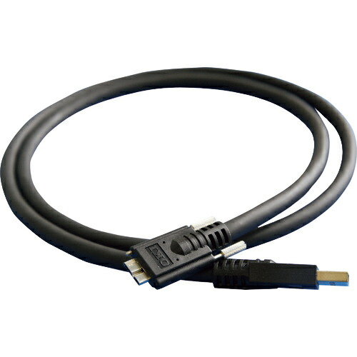 OKI電線 ( 沖電線 ) USB3-KR1-A-MBS-020 ( 1G65793000 ) 沖電線(株) 【メーカー取寄】