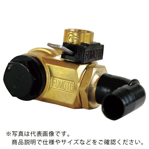【SALE必要経費】FUMOTO ( 麓技研 ) エコオイルチェンジャー SX続きもの SX-JET3 ( FG2SX )