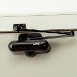 JTX ( 足し加える ) 365146)JKダイアログボックス 部屋の入り口用ドアクローザー ( JK-DC ) 【製造業者取寄】