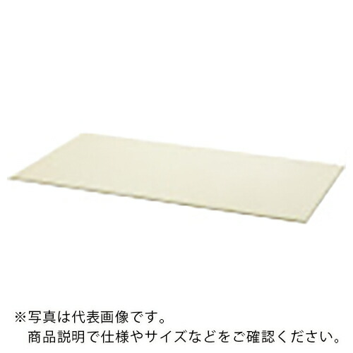 JTX ( 付け加える ) 504185)スタック収納家具 天板 ( FW-GS ) 付け加える(株) 【製造業者取寄】 その他-DIY・工具-花・ガーデン・DIY