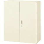 【SALE通貨価値】JTX ( 足し加える ) 504121)スタック押し入れ 両開書庫 ( FH-G11 ) 足し加える(株)