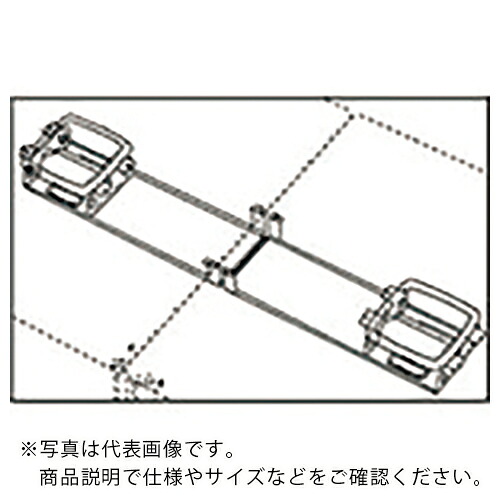 PLUS ( プラス ) 631131)pixta 拡張配線受 ( PX-12KH ) プラス(株) 【メーカー取寄】