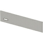 PLUS ( プラス ) 625616)LFパネル コードインP(PET) ( LF-RC1103I ) プラス(株) 【メーカー取寄】