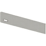 PLUS ( プラス ) 625617)LFパネル コードインP(PET) ( LF-RC1203I ) プラス(株) 【メーカー取寄】