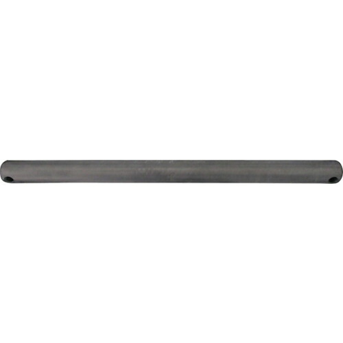 【SALE必要経費】KITO ( キトー ) ユニバーサルトロリ用部分品 ツリジク300 ( T7GA020-91812 )
