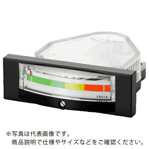 マノスター ( 山本電機製作所 ) ＦＲ５１Ａ ビニル管 ｉｄ４ｍｍ ５ｋＰａ 色分 ( FR51ACV5E ) 10,009円
