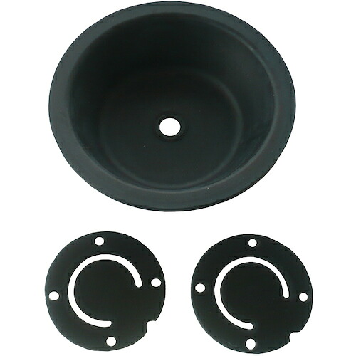 アクアシステム HDO-20(25)用パッキンセット(NBR) ( HDOO008100 ) アクアシステム(株) 【メーカー取寄】