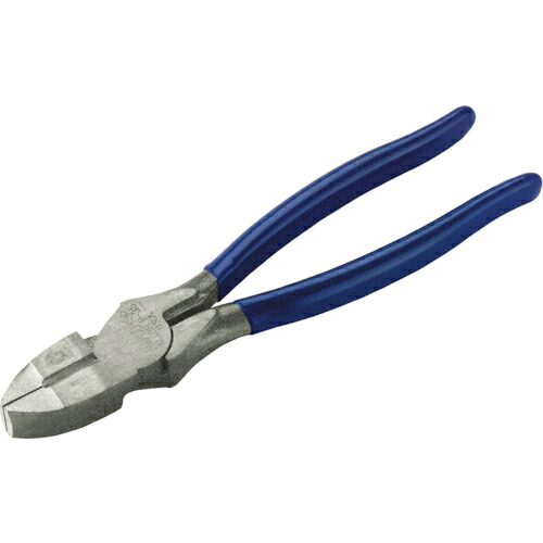 Ampco ( スナップオン・ツールズ ) 防爆ペンチ プライヤー 鉄線切りはなす1.8粍 全長230粍 ( AMCP-35 ) 【製造業者取寄】