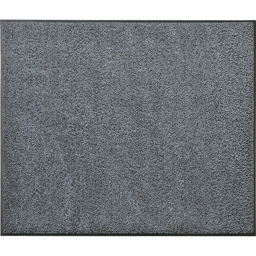 大一産業 ジョルドライトマット 900×1200mm グレー ( 4981390223032 ) 大一産業(株) 【メーカー取寄】