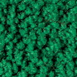 大一産業 ブライトマット2 600×900mm みどり ( 4981390550046 ) 大一産業(株) 【メーカー取寄】