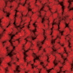 大一産業 ブライトマット2 600×900mm あか ( 4981390550015 ) 大一産業(株) 【メーカー取寄】