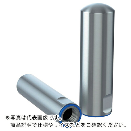【SALE必要経費】HABASIT ( ハバジット日本 ) ハイジェニック サーティファイド とっ始め覆いかぶせる ( TOP SLEEVE M30 ) 【4個仕掛ける】