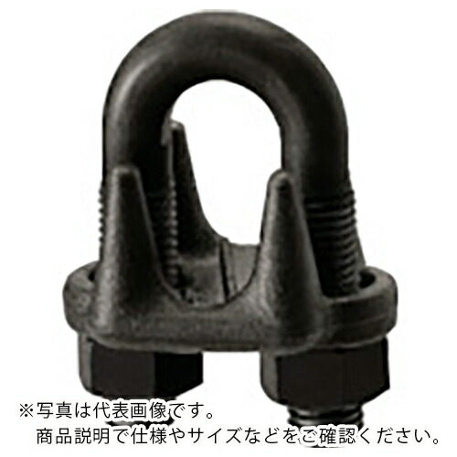 コンドーテック JIS鍛造KTグリップF40-45 ( 061A3A45 ) コンドーテック(株) 【メーカー取寄】