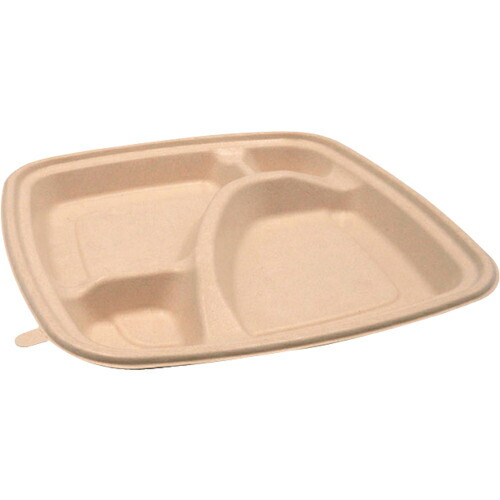 PACKSTYLE ( 折兼 ) BB弁当 N23-23A ラミ ( 653872 ) 【300枚セット】 (株)折兼 【メーカー取寄】