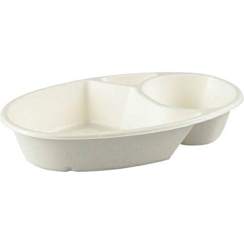 PACKSTYLE ( 折兼 ) ABカレー C-1 ラミ ( 650528 ) 【450枚仕かける】 (株)折兼 【製造業者取寄】 その他-DIY・工具-花・ガーデン・DIY
