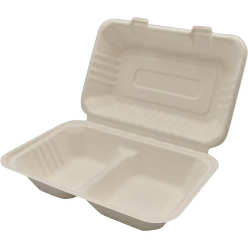 PACKSTYLE ( 折兼 ) ABランチ240-150-2 ( 649684 ) 【250枚セット】 (株)折兼 【メーカー取寄】