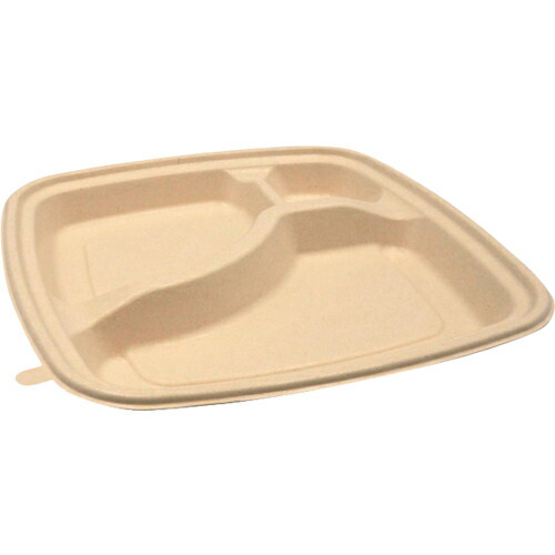 PACKSTYLE ( 折兼 ) BB弁当 N23-23B ラミ ( 653868 ) 【300枚セット】 (株)折兼 【メーカー取寄】