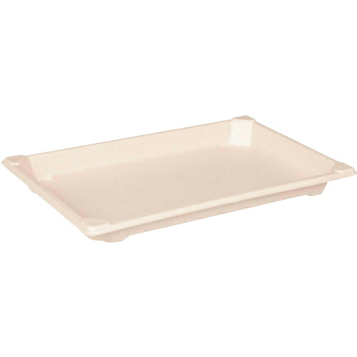 PACKSTYLE ( 折兼 ) BB寿司容器S-20 ラミ ( 654445 ) 【800枚セット】 (株)折兼 【メーカー取寄】