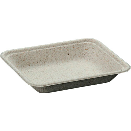 PACKSTYLE ( 折兼 ) WB 15-12 ( 604001 ) 【1200枚セット】 (株)折兼 【メーカー取寄】