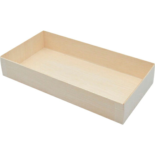 PACKSTYLE ( 折兼 ) ファルカタ223-111 本体 ( 650608 ) 【200枚セット】 (株)折兼 【メーカー取寄】
