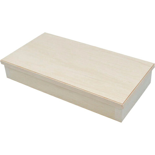 PACKSTYLE ( 折兼 ) ファルカタ223-111 仕掛ける ( 650647 ) 【400枚仕掛ける】 (株)折兼 【製造業者取寄】 その他-DIY・工具