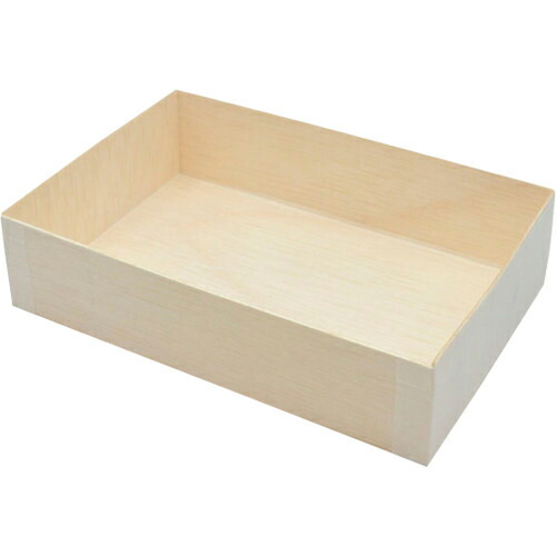 PACKSTYLE ( 折兼 ) ファルカタ180-121 本体 ( 650604 ) 【200枚セット】 (株)折兼 【メーカー取寄】