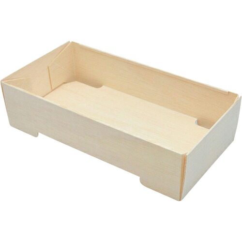 PACKSTYLE ( 折兼 ) ファルカタ205-105 ( 650648 ) 【400枚仕かける】 (株)折兼 【製造業者取寄】 花・ガーデン・DIY-その他-DIY・工具